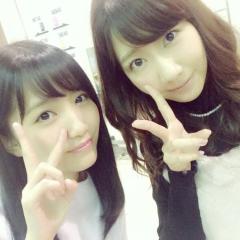 ペット烏龍茶のトーク