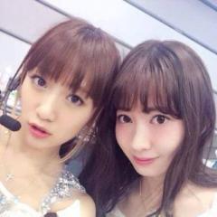 にゃんみな推し