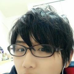 ボカロ、ラブライブ、ハニワ好きのリオン(僕)とトークしよう～