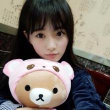 🎤採点、雑談場🎤