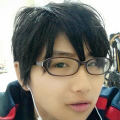 凛音（りおん）＠一応歌い手っのトーク