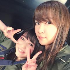 タカ