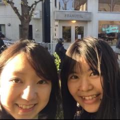 まりこ