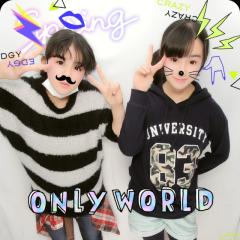 暇。☆ﾐ(o*･ω･)ﾉ