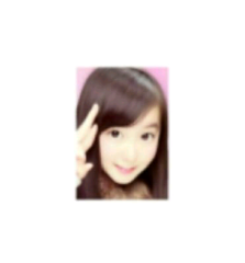 ゆーらん(。・ω・。)