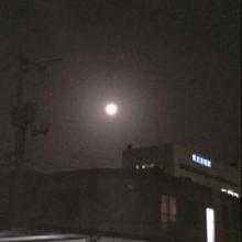 ゆーとのトーク