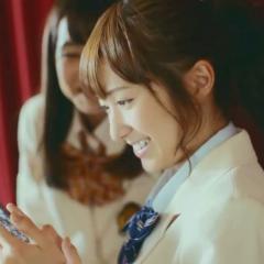 大島涼花ちゃん推しとーく