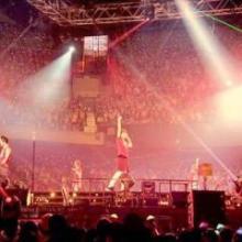 ✿Ψおじいちゃんのトーク