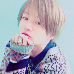 優奈♡*⇝