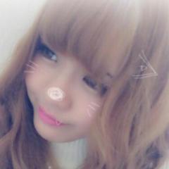 もうおふろあがるー！ ひまでんしよ♡