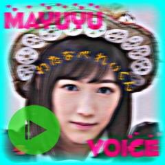 れいくん✡まゆゆ声真似ATC.RPC
