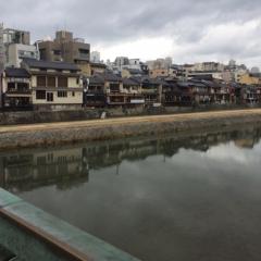 たろいもとみなお