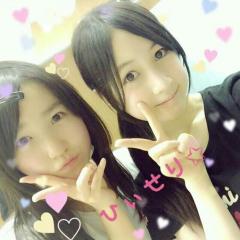 ひーちゃん＆ひぃちゃんのお話