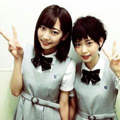 ショートカットの女優大好き