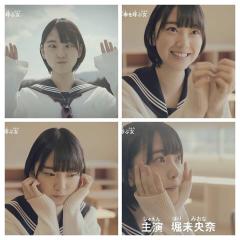 🐨 (乃木好き会/のぎファミリー)のトーク