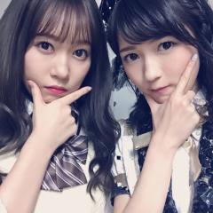 さな14のトーク