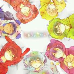 海斗さんとのトーク場所！