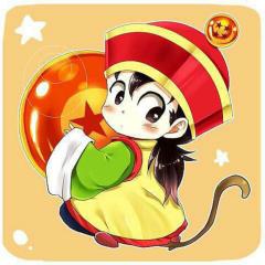 かずトークだよ~みんな来てね~