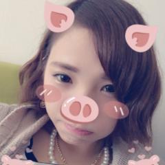 出戻りんぬ☺️💖