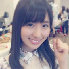 りょーちゃんトーク