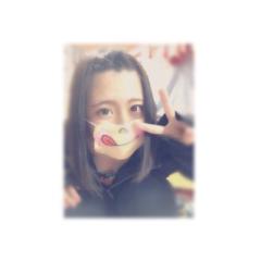 か ん な