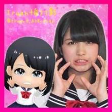 つる@幻影のトーク