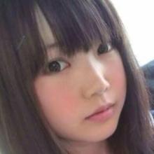 暇人の暇人による暇人のためのお部屋