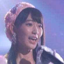 宮脇咲良(HKT48/AKB48）トーク