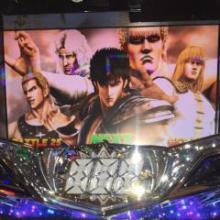 パルエのトーク