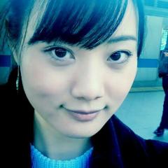 みほ