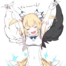 白猫協力ペロジェクトNEO