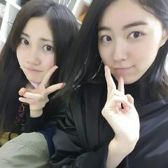 坂本慎也