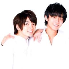 やっと→WHITE DVD→発売