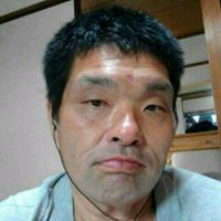 吉田宏典
