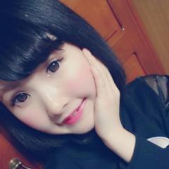 あみ🍫💝『WEGO女子🌟』