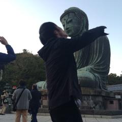 ピアノ