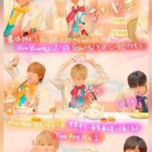 かざねのトーク