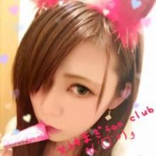 💎女神まぎーfan club💎٩(๑•̀ω•́๑)و