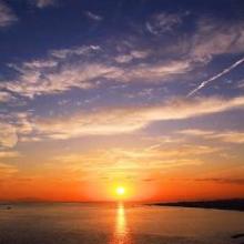 桜音桜春@テイルズloveのトーク