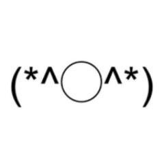 ららポジくん
