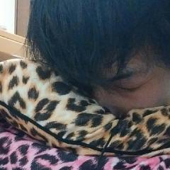 楽しく話そうね🎵