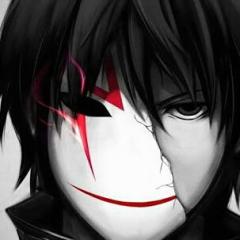 ara