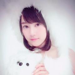 丸ちゃんといくちゃんの部屋