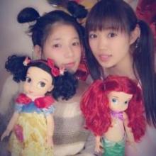 マッティーのトーク