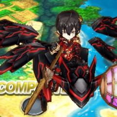 白猫やってる人集まれー！！！