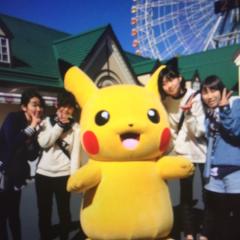 マスクマン