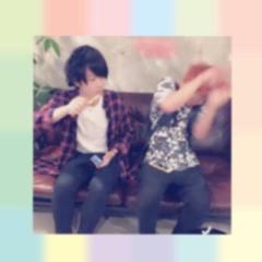 はるマホ*