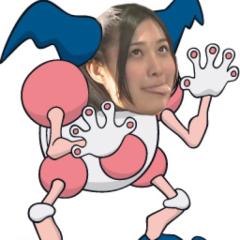 ウオノメン☆