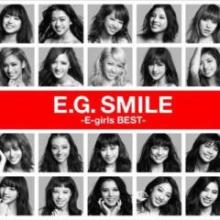 E-girls-TV