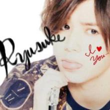 Ryosuke✩Miyuのトーク